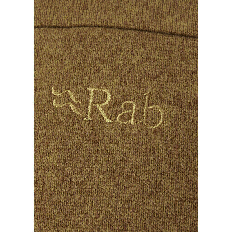 Rab Ryvoan Jacket - Fleecejacke - Herren | Hardloop