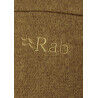Rab Ryvoan Jacket - Fleecejacke - Herren | Hardloop