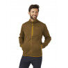Rab Ryvoan Jacket - Fleecejacke - Herren | Hardloop