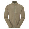 Light Khaki