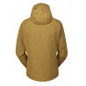 Rab Namche Paclite Jacket - Waterproof jacket - Men's | Hardloop