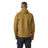 Rab Namche Paclite Jacket - Kurtka przeciwdeszczowa meska | Hardloop