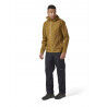 Rab Namche Paclite Jacket - Veste imperméable homme | Hardloop