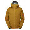 Rab Namche Paclite Jacket - Veste imperméable homme | Hardloop