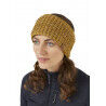 Rab Nonna Headband - Stirnband | Hardloop