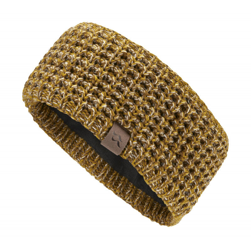 Rab Nonna Headband - Stirnband | Hardloop