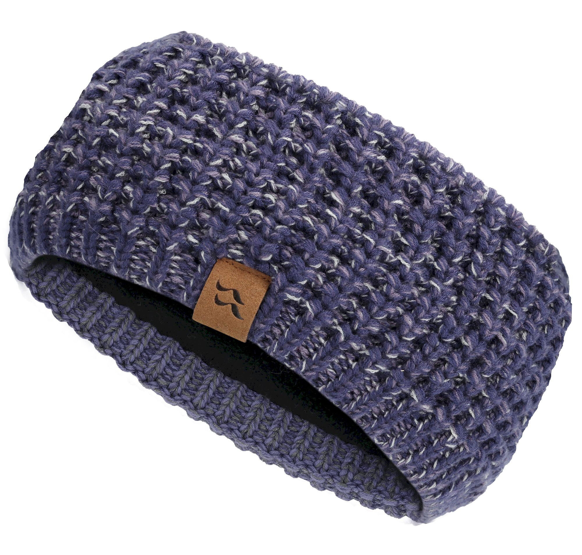 Rab Nonna Headband - Headband | Hardloop