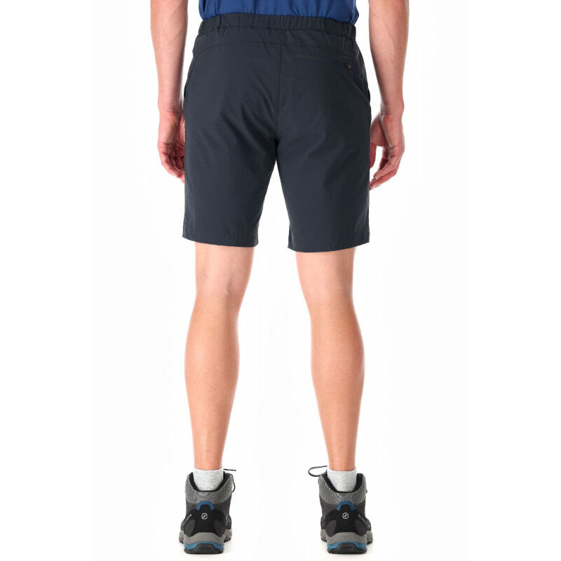 Rab Momentum Shorts - Wandershorts - Herren | Hardloop