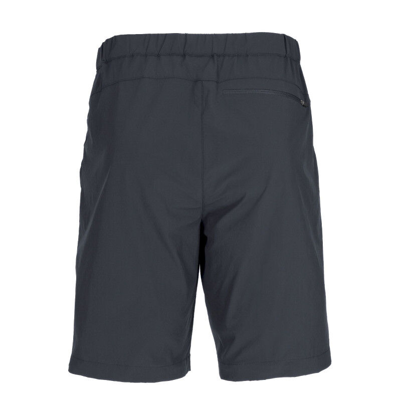 Rab Momentum Shorts - Short randonnée homme | Hardloop