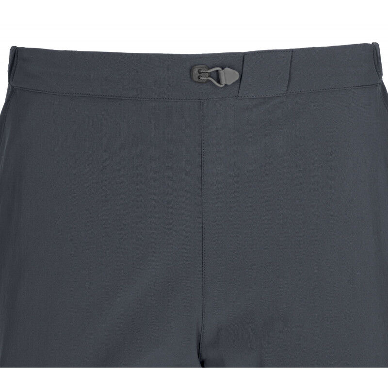 Rab Momentum Shorts - Walking shorts - Men's | Hardloop