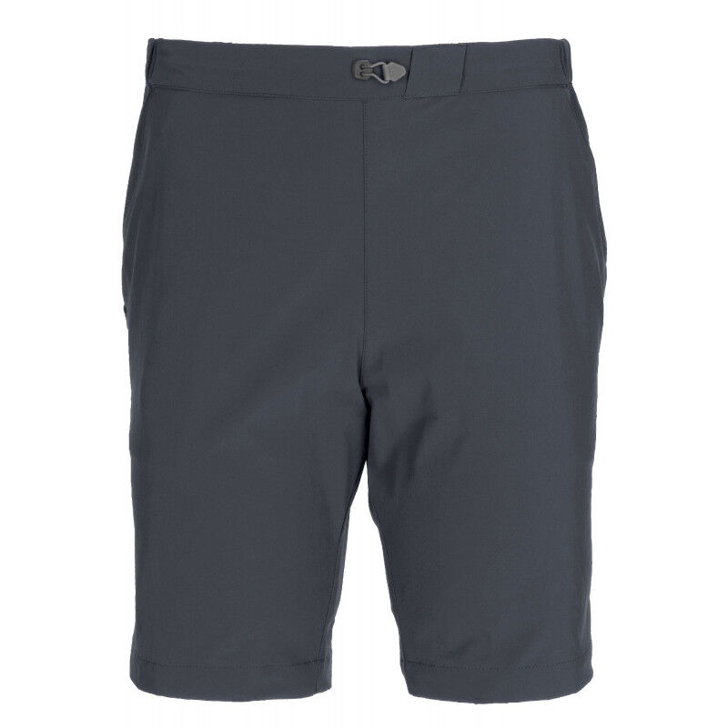Rab Momentum Shorts - Calção caminhada homem | Hardloop