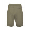 Rab Momentum Shorts - Pantaloncini da trekking - Uomo | Hardloop