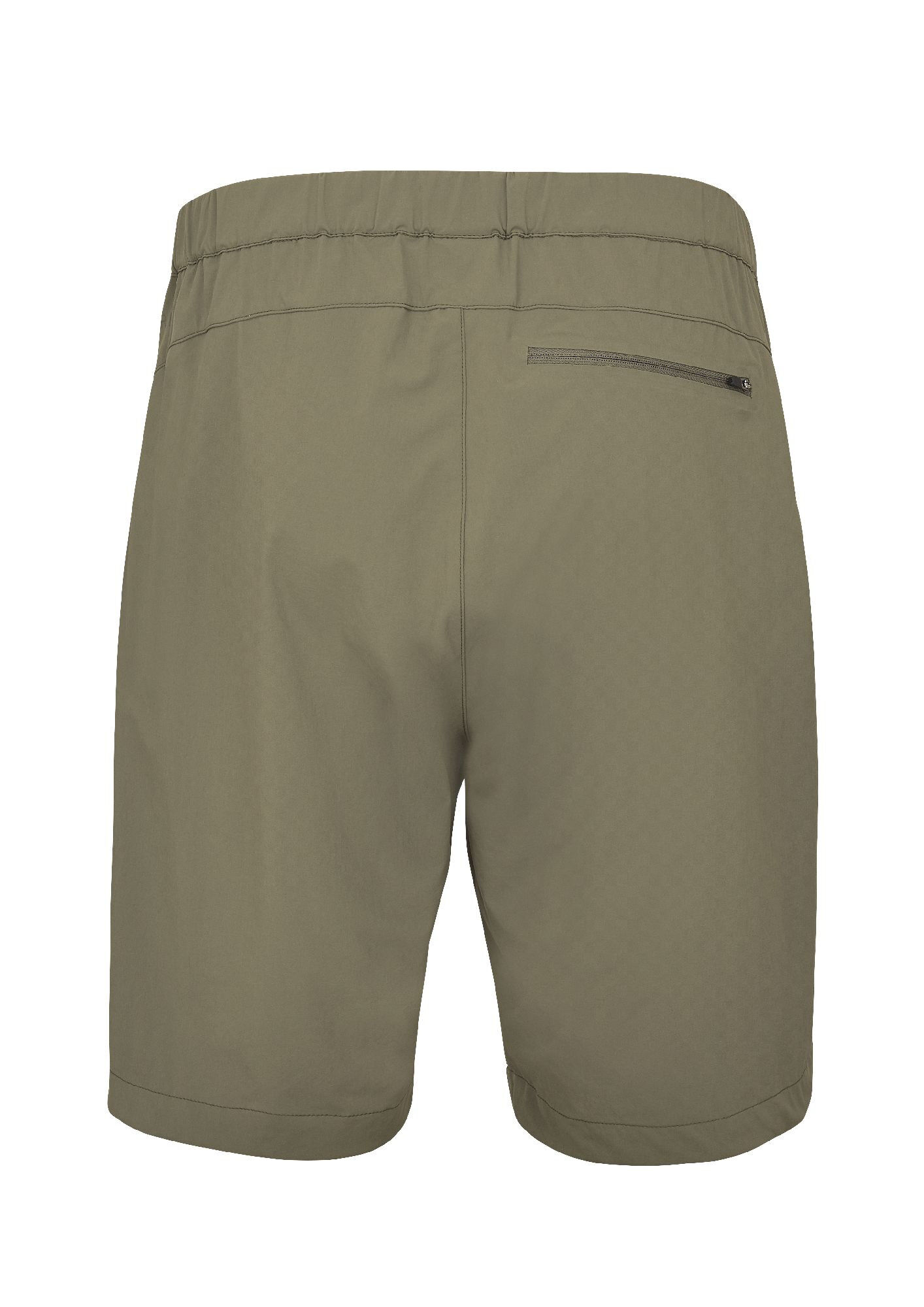 Rab Momentum Shorts - Pantaloncini da trekking - Uomo | Hardloop
