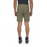 Rab Momentum Shorts - Pantaloncini da trekking - Uomo | Hardloop