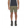 Rab Momentum Shorts - Pantaloncini da trekking - Uomo | Hardloop