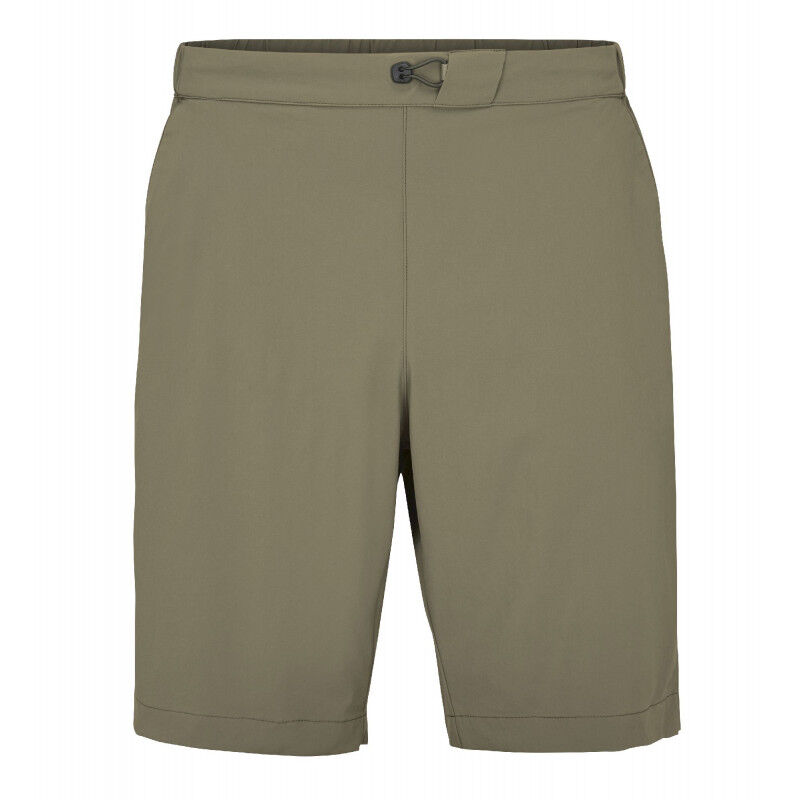 Rab Momentum Shorts - Pantaloncini da trekking - Uomo | Hardloop