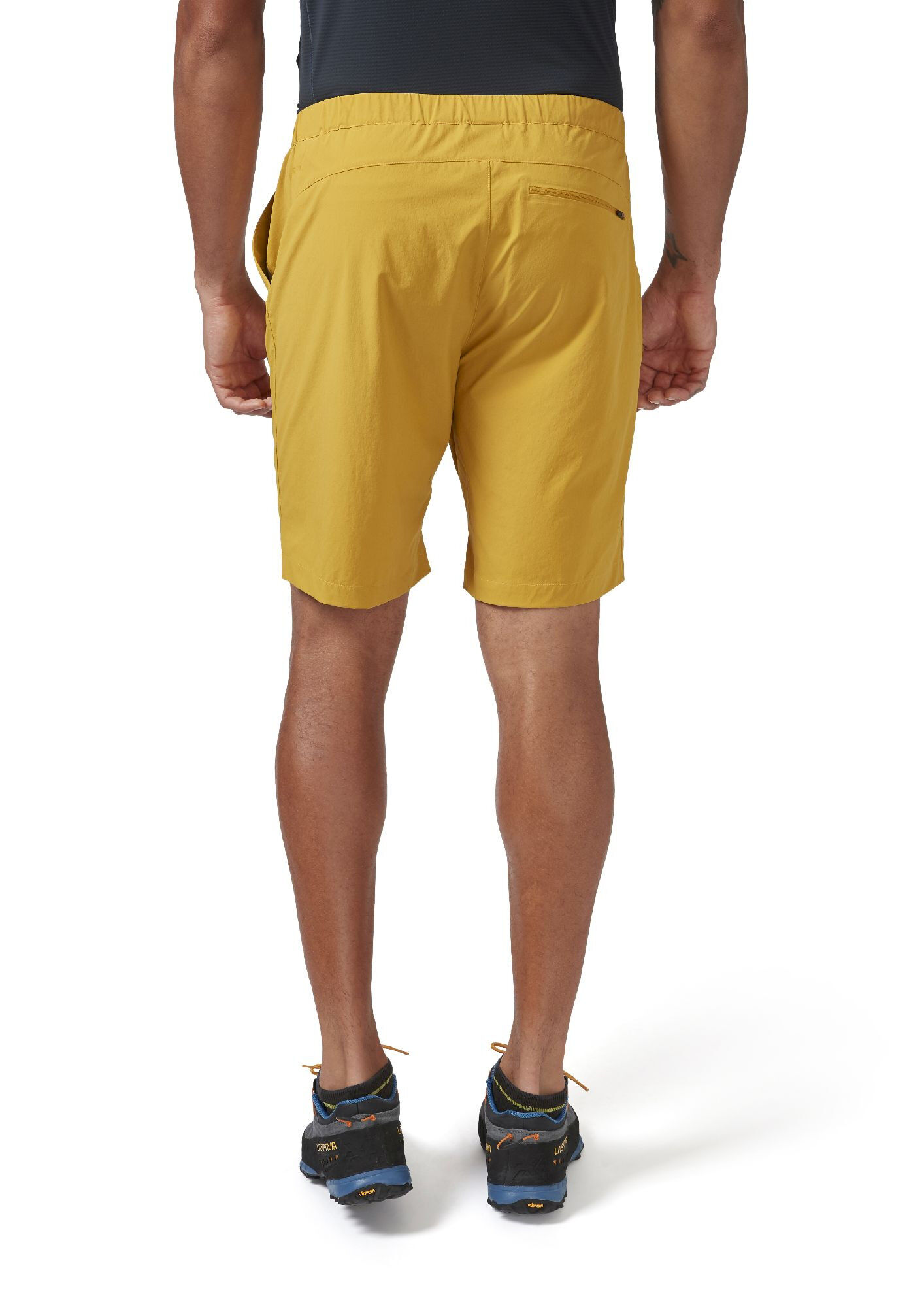 Momentum Shorts Walking shorts Men s