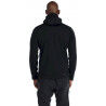 Rab Scimitar Windstopper Jacket - Softshell jacket - Men's | Hardloop