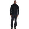 Rab Scimitar Windstopper Jacket - Giacca softshell - Uomo | Hardloop