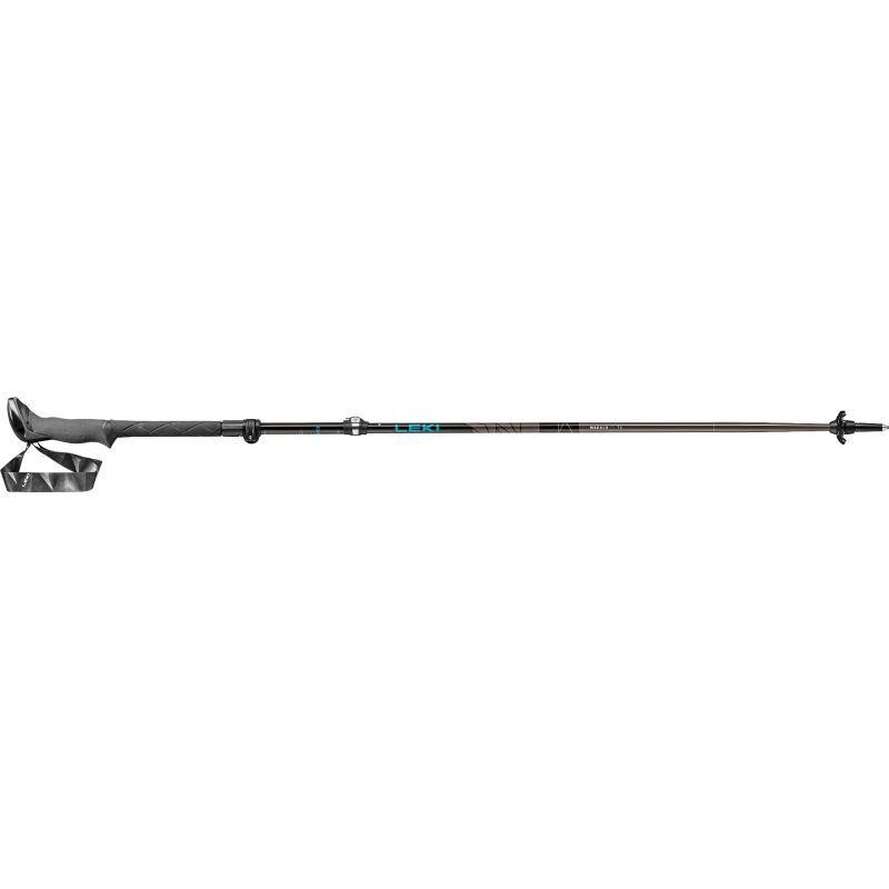 Leki Makalu FX TA - Walking poles | Hardloop