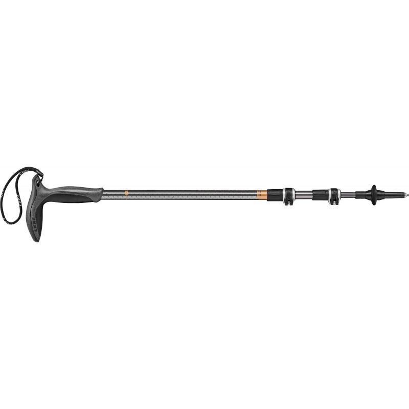 Leki Wanderfreund Makalu - Hiking poles | Hardloop