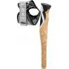 Leki Cross Trail TA - Running poles | Hardloop