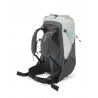 Rab Muon ND 40 - Mochila de caminhada mulher | Hardloop