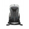 Rab Muon ND 40 - Mochila de caminhada mulher | Hardloop