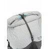 Rab Muon ND 40 - Mochila de caminhada mulher | Hardloop