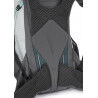 Rab Muon ND 40 - Mochila de caminhada mulher | Hardloop