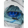 Rab Muon ND 40 - Mochila de caminhada mulher | Hardloop