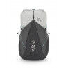 Rab Muon ND 40 - Mochila de caminhada mulher | Hardloop