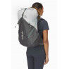 Rab Muon ND 40 - Mochila de caminhada mulher | Hardloop