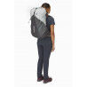 Rab Muon ND 40 - Mochila de caminhada mulher | Hardloop