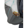 Rab Muon ND 40 - Mochila de caminhada mulher | Hardloop