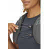Rab Muon ND 40 - Mochila de caminhada mulher | Hardloop