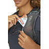Rab Muon ND 40 - Mochila de caminhada mulher | Hardloop