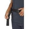 Rab Muon ND 40 - Mochila de caminhada mulher | Hardloop
