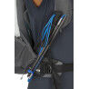 Rab Muon ND 40 - Mochila de caminhada mulher | Hardloop