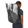 Rab Muon ND 40 - Mochila de caminhada mulher | Hardloop