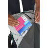 Rab Muon ND 40 - Mochila de caminhada mulher | Hardloop