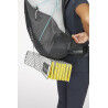 Rab Muon ND 40 - Mochila de caminhada mulher | Hardloop