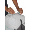 Rab Muon ND 40 - Mochila de caminhada mulher | Hardloop