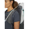 Rab Muon ND 40 - Mochila de caminhada mulher | Hardloop
