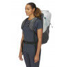 Rab Muon ND 40 - Mochila de caminhada mulher | Hardloop