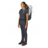 Rab Muon ND 40 - Mochila de caminhada mulher | Hardloop