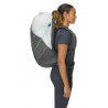 Rab Muon ND 40 - Mochila de caminhada mulher | Hardloop