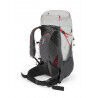 Rab Muon 50 - Mochila de caminhada homem | Hardloop