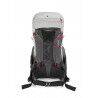 Rab Muon 50 - Mochila de caminhada homem | Hardloop