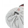 Rab Muon 50 - Mochila de caminhada homem | Hardloop